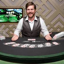 Panduan mulai Voli Pantai dengan bijak