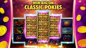 Panduan mulai Bintang Sepak Bola Deluxe